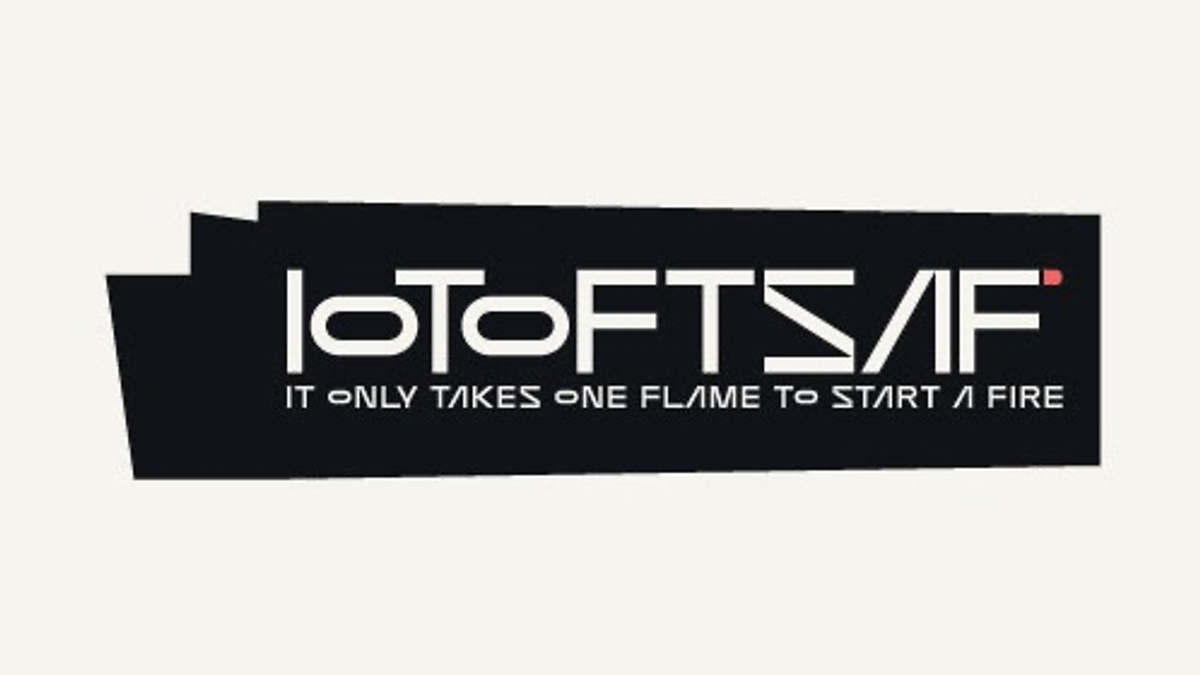 IOTOFTSAF