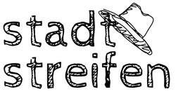 stadtstreifene.v.