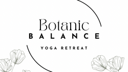 Botanic Balance