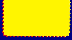 Neue Stücke aus Israel. Ariel Wolf: Mein Onkel