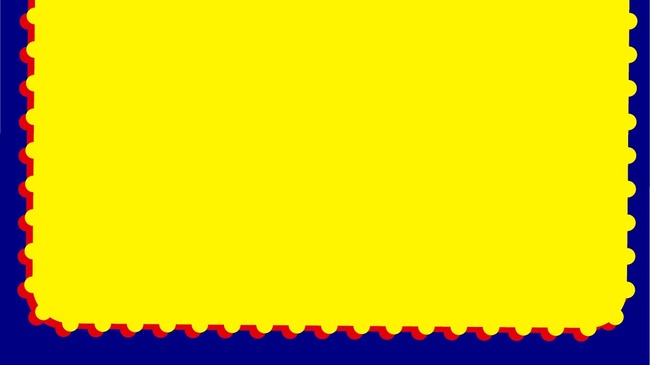 Neue Stücke aus Israel. Ariel Wolf: Mein Onkel