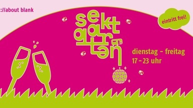 ://sektgarten