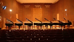 sendesaal bremen