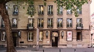 8.Mai GEDENKKUNDGEBUNG AM EL-DE-HAUS (Appellhofplatz); 80 Jahre Kriegsende und Befreiung vom Nationalsozialismus