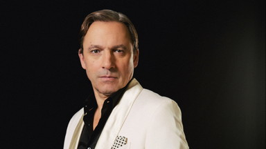 40 Jahre Rocko Schamoni - The King is here to stay