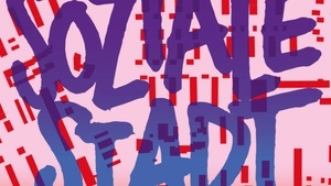 Stadtspaziergang im Fasanenhof