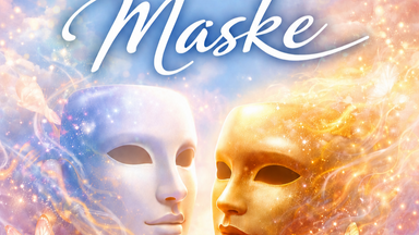 Maske - Tanztheater