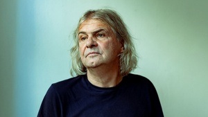 WENZEL »Lieder & Texte«