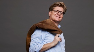 HERR SCHRÖDER