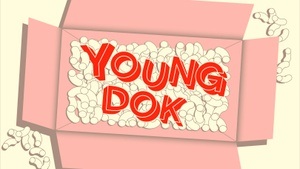 DOK Leipzig – Kids DOK (Filme für alle 3+)