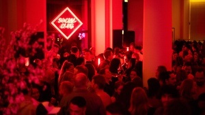 Social Club 31.08.25 CANOVA