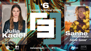 rejazz-festival DAY 2