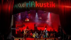 adriAkustik Liedermacherfestival