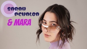 Mara & Sarah Penalba Live im EssZwei711