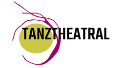 TANZTHEATRAL
