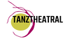 TANZTHEATRAL
