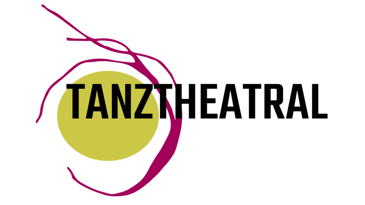 TANZTHEATRAL