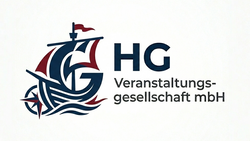HG Veranstaltungsgesellschaft mbH