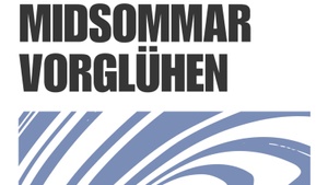 MIDSOMMAR VORGLÜHEN