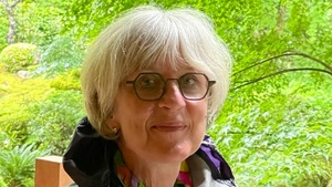 Singles unter Druck – „Solo Weddings“ als Glücksgeheimnis in Japan