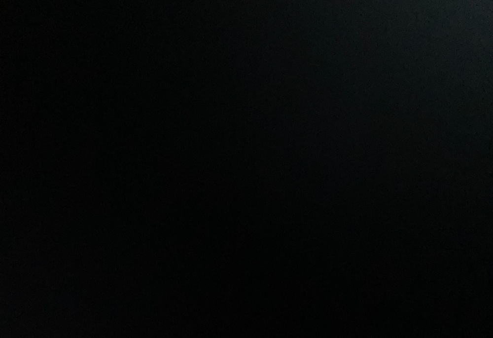 ✨🌈 FURIOSA! LOVE QUEERNAVAL EDITION🌈✨