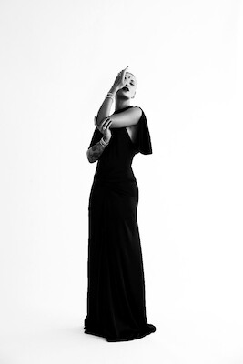 Mariza & Band