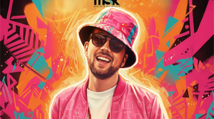 EES | Freshness Tour