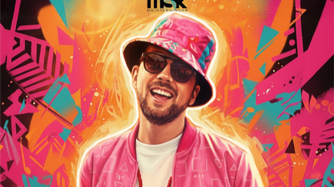 EES | Freshness Tour