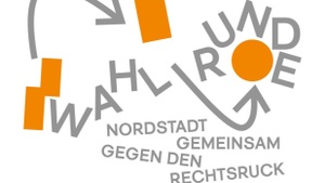 Wahlrunde zur Kommunalwahl am 14.09.