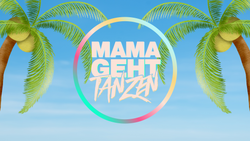 MAMAGEHTTANZEN Stuttgart