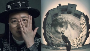 Symposium und Hackathon Moovy Tanzfilmfestival