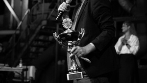 Original Kieler Poetry Slam - Special!