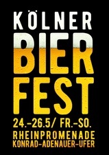 Kölner BierFest