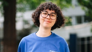 FranceMobil Animationen