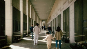 Sommer im Museum – Familientag 2025