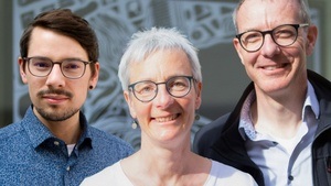 denXte: Künstliche Intelligenz - Was geht mich das an?