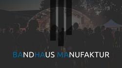 Bandhaus Manufaktur