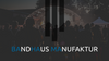 Bandhaus Manufaktur