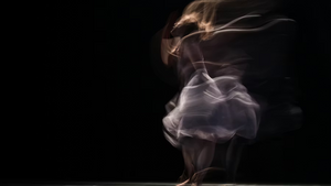 Ballett: Manon