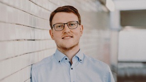 Matthias Quent: Keine Macht der Ohnmacht. Wie wir Krisen bewältigen und uns gegen Faschismus wehren