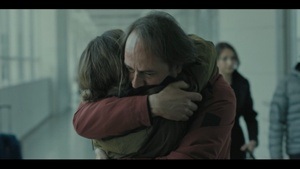 37. Türkische Filmtage München - ERKEN KIŞ - EARLY WINTER