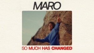 MARO