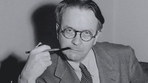 TROUBLE IS MY BUSINESS #2  - JAZZ MEETS RAYMOND CHANDLER