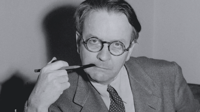 TROUBLE IS MY BUSINESS #2  - JAZZ MEETS RAYMOND CHANDLER