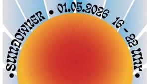 SUNDOWNER - Triple-Concert