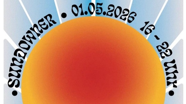 SUNDOWNER - Triple-Concert