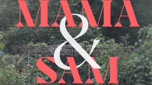 Mama & Sam