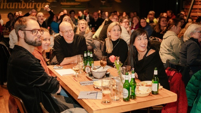 Monkey-Quiz – Das Kult-Pubquiz voller Denkspaß • Fragenset Nr. 107