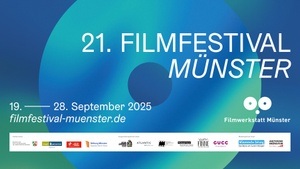 Filmfestival Münster 2025