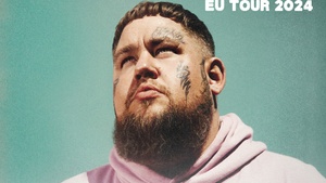 Rag'N'Bone Man